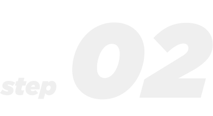 step 02
