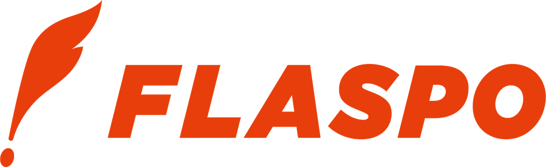 FLASPO