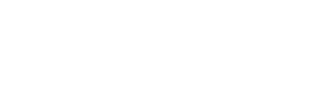 FLASPO